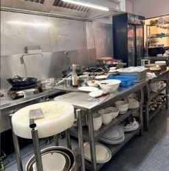 Geylang Road (D14), Retail #582254881